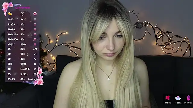 Snapshot of Yoda21 chatting on February 4, 2026, 12:55 pm Yoda21 online show from February 4, 2026, 12:55 pm