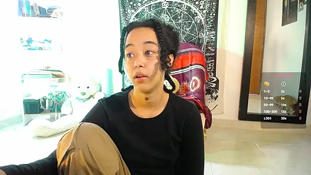 ela 0 online show from February 6, 2026, 3:04 pm