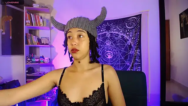 ela 0 online show from April 14, 2026, 4:29 am