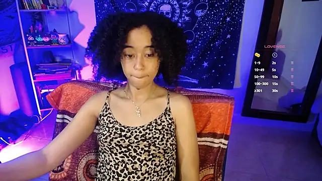 ela 0 online show from May 18, 2026, 7:47 am