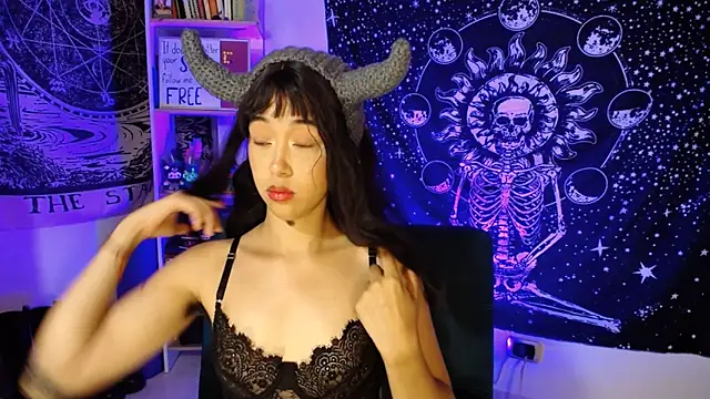 ela 0 online show from June 4, 2026, 11:55 pm