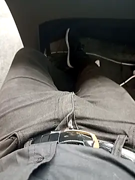 Edwin-74 online show from April 7, 2026, 6:14 am