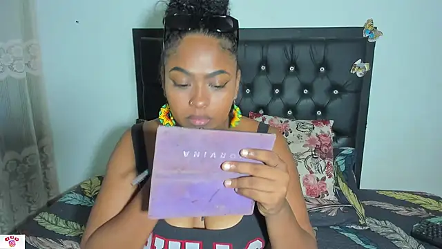 Snapshot of miss-jackson1 chatting on January 12, 2025, 10:23 am miss-jackson1 online show from January 12, 2025, 10:23 am