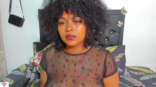 Snapshot of miss-jackson1 chatting on January 14, 2025, 10:17 am miss-jackson1 online show from January 14, 2025, 10:17 am