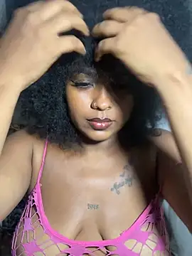 Snapshot of miss-jackson1 chatting on February 15, 2025, 4:36 am miss-jackson1 online show from February 15, 2025, 4:36 am