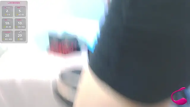 sasha mom69  online show from January 17, 2026, 4:22 pm