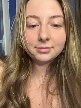 curvyflawless online show from February 27, 2025, 3:15 pm