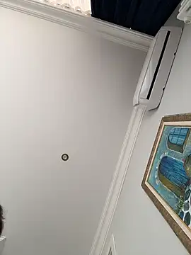 curvyflawless online show from March 21, 2026, 10:53 am