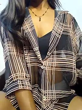 seema raani online show from June 21, 2026, 3:53 am