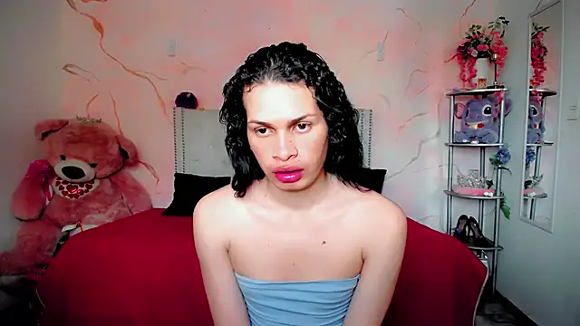 maria camilacms online show from July 8, 2026, 6:34 pm