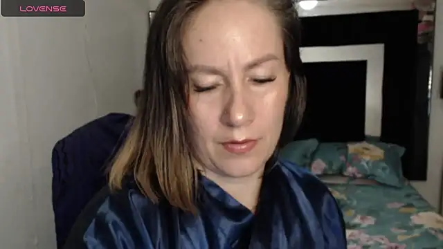 CATRINA-83 online show from May 16, 2026, 12:51 am