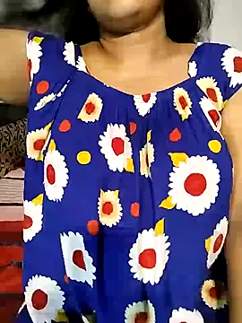 Snapshot of Quite_Malsha chatting on March 7, 2025, 9:07 am Quite Malsha online show from March 7, 2025, 9:07 am