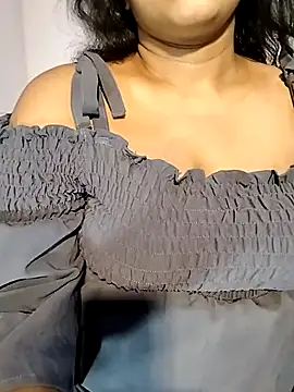 Quite Malsha online show from March 22, 2025, 9:45 am