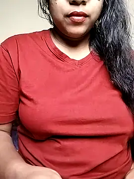 Quite Malsha online show from July 25, 2026, 10:29 pm
