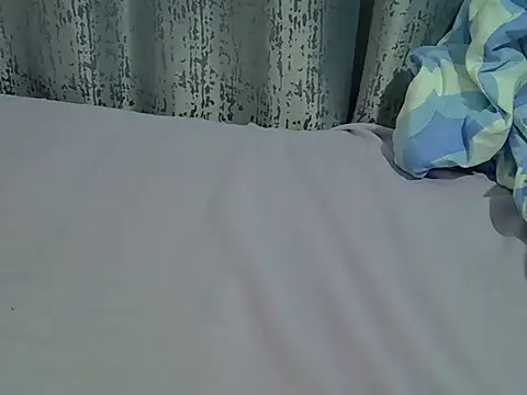 sweet veee online show from October 29, 2025, 7:15 pm