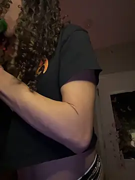  Neeka  online show from February 27, 2026, 3:50 am