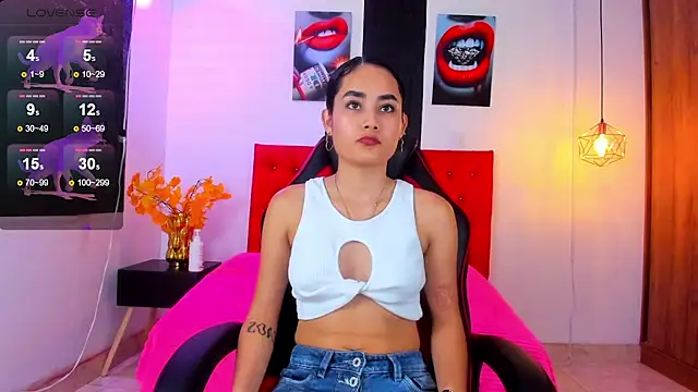 Snapshot of kathy1_sc chatting on December 28, 2024, 9:30 pm kathy1 sc online show from December 28, 2024, 9:30 pm