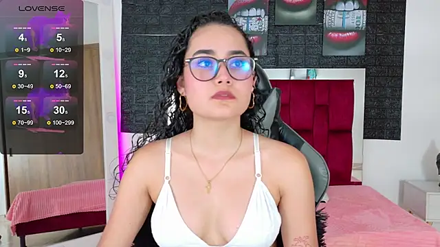 Snapshot of kathy1_sc chatting on September 9, 2025, 8:30 pm kathy1 sc online show from September 9, 2025, 8:30 pm
