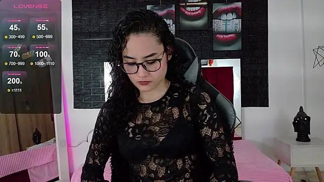 Snapshot of kathy1_sc chatting on September 29, 2025, 8:35 pm kathy1 sc online show from September 29, 2025, 8:35 pm