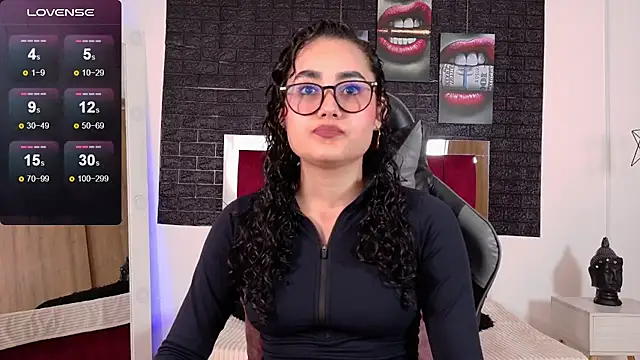 Snapshot of kathy1_sc chatting on October 17, 2025, 9:06 pm kathy1 sc online show from October 17, 2025, 9:06 pm