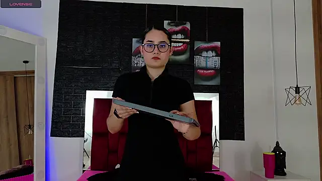 kathy1 sc online show from October 23, 2025, 8:40 pm