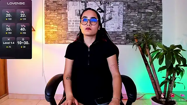 kathy1 sc online show from April 16, 2026, 1:34 pm