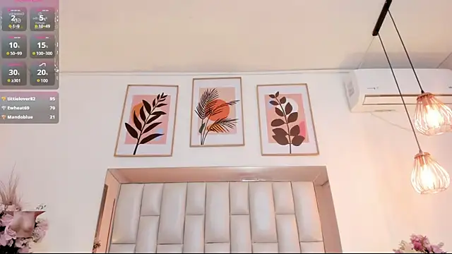 any vega7 online show from January 29, 2025, 1:17 pm