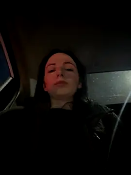 naughty lucifer online show from November 25, 2025, 2:28 pm