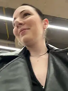 naughty lucifer online show from March 24, 2026, 12:43 pm