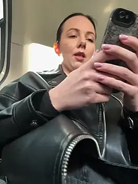 naughty lucifer online show from April 4, 2026, 2:03 pm