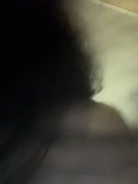 naughty lucifer online show from April 24, 2026, 4:20 pm