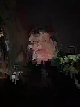 naughty lucifer online show from April 27, 2026, 6:06 pm