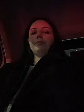 naughty lucifer online show from April 28, 2026, 5:51 pm