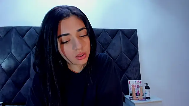 Snapshot of Linisprincehot69 chatting on January 19, 2025, 3:39 am Linisprincehot69 online show from January 19, 2025, 3:39 am