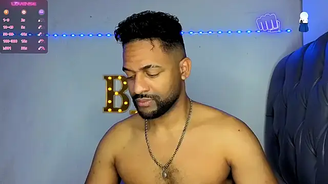 bbcblackhot34 online show from February 28, 2026, 2:12 am