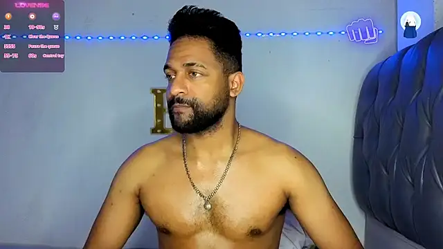 bbcblackhot34 online show from March 12, 2026, 2:29 am