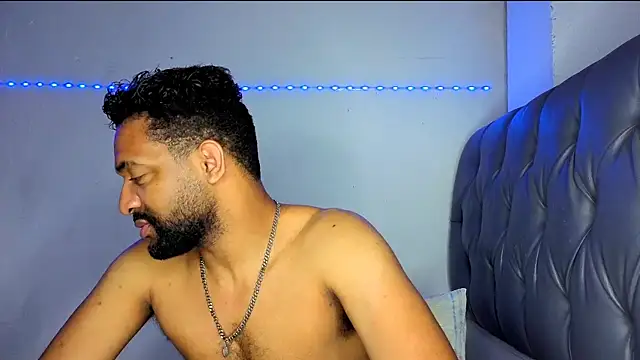 bbcblackhot34 online show from April 9, 2026, 6:19 am