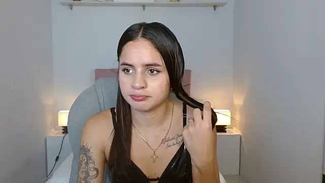 heidy hoiss online show from December 20, 2024, 8:45 pm