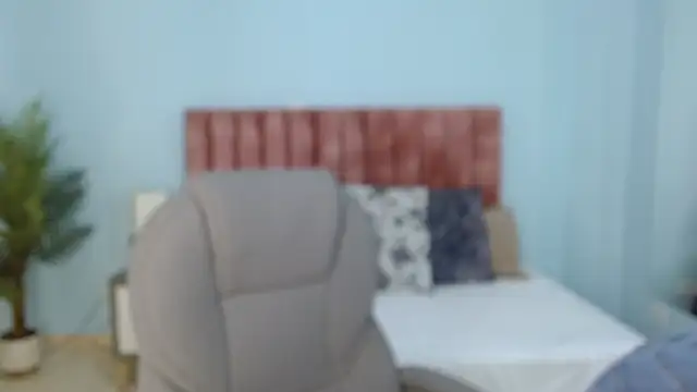 Snapshot of heidy_hoiss chatting on May 20, 2026, 6:47 pm heidy hoiss online show from May 20, 2026, 6:47 pm