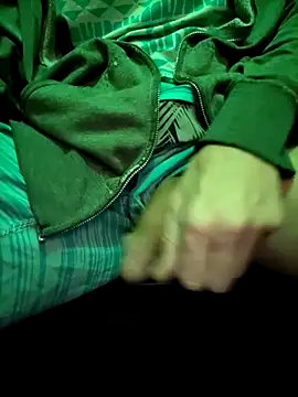 kamasutra20 online show from March 16, 2026, 5:55 am