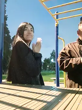 Wanda and cosmo  online show from March 3, 2025, 11:35 pm