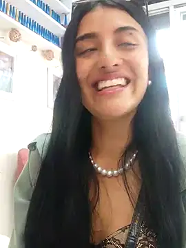 Wanda and cosmo  online show from March 6, 2025, 5:54 pm