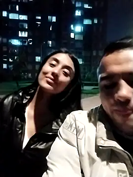 Wanda and cosmo  online show from March 12, 2025, 2:41 am