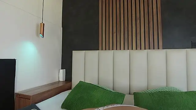 Snapshot of eva_daemon chatting on February 17, 2026, 12:01 pm eva daemon online show from February 17, 2026, 12:01 pm