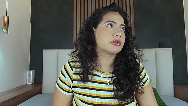 Snapshot of eva_daemon chatting on February 22, 2026, 11:20 am eva daemon online show from February 22, 2026, 11:20 am