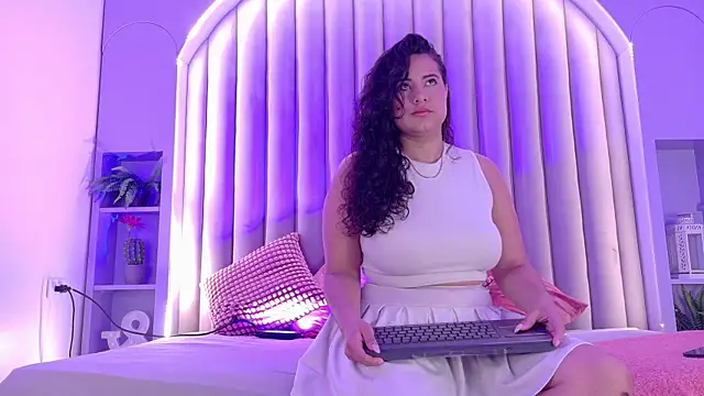 eva daemon online show from May 29, 2026, 12:25 pm