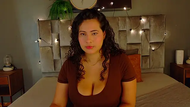 Snapshot of eva_daemon chatting on June 22, 2026, 11:18 am eva daemon online show from June 22, 2026, 11:18 am