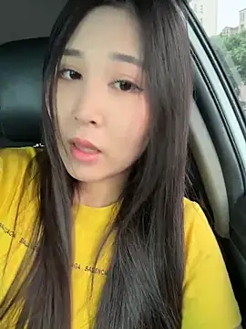 Fannywell online show from May 22, 2026, 8:42 am