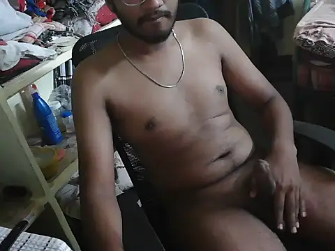 dineshcallboyhyderabad online show from March 25, 2026, 7:20 pm