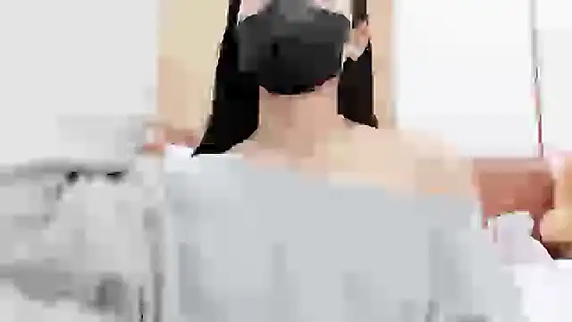 Snapshot of Lita-Julia chatting on December 31, 2024, 3:55 am Lita-Julia online show from December 31, 2024, 3:55 am